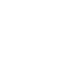 Oxfam France